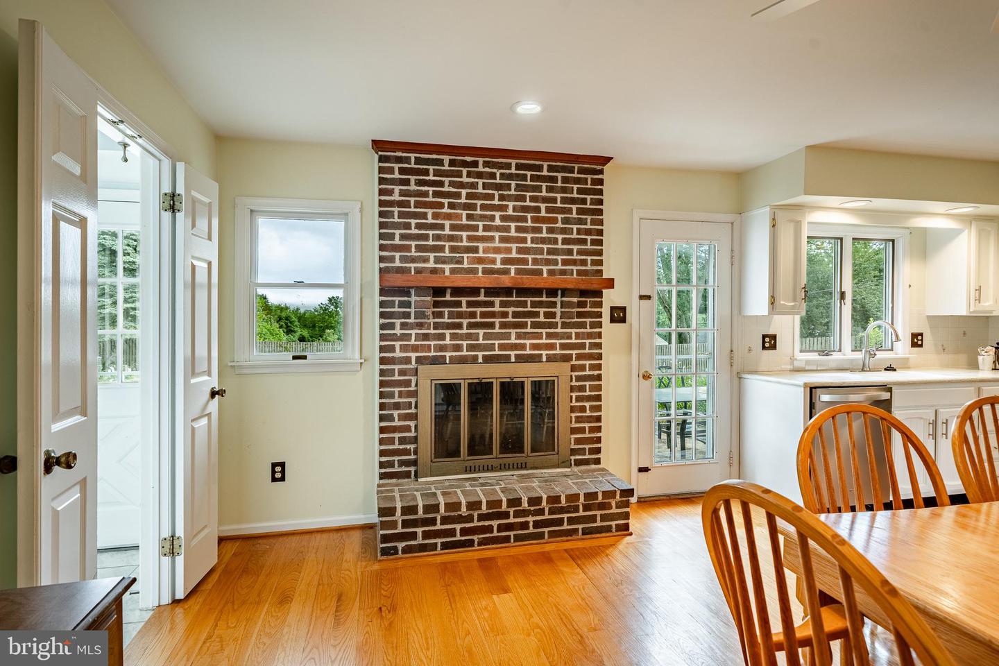 1313 Pottstown Pike