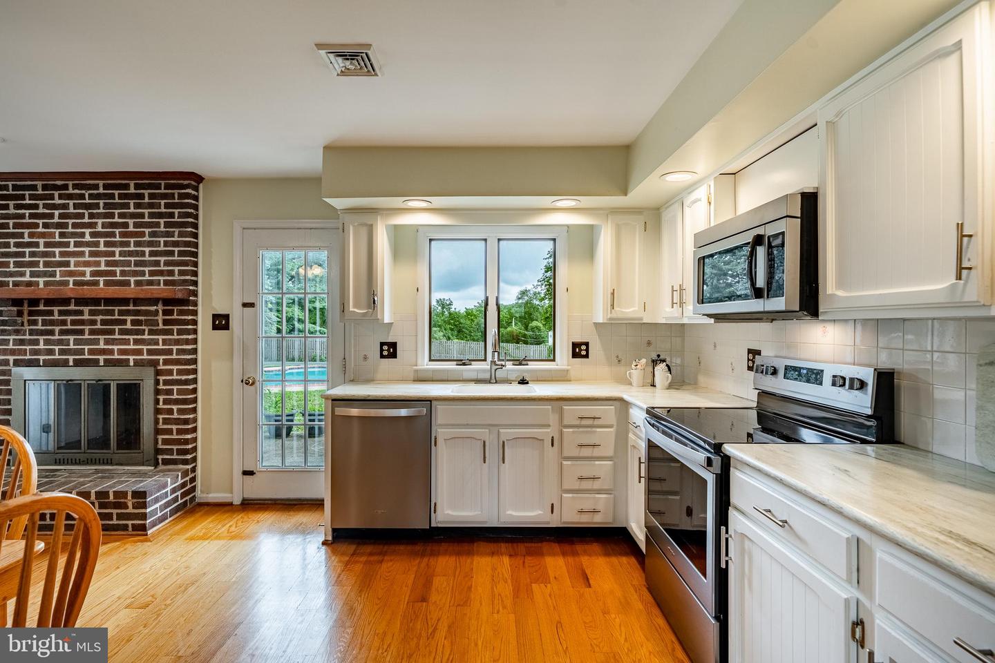1313 Pottstown Pike