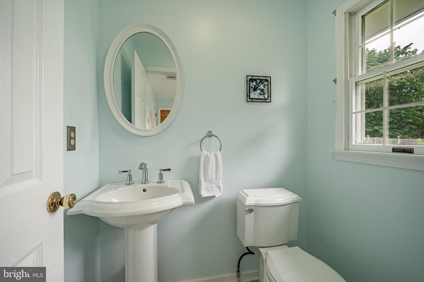 1313 Pottstown Pike