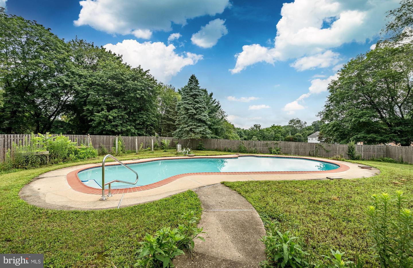 1313 Pottstown Pike