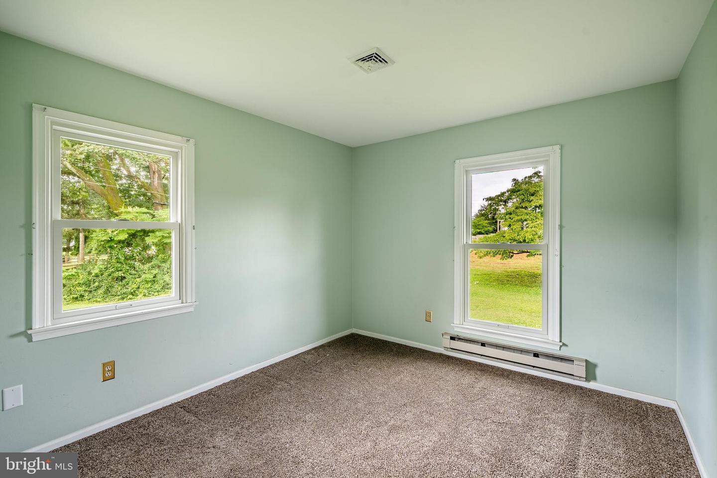 1313 Pottstown Pike