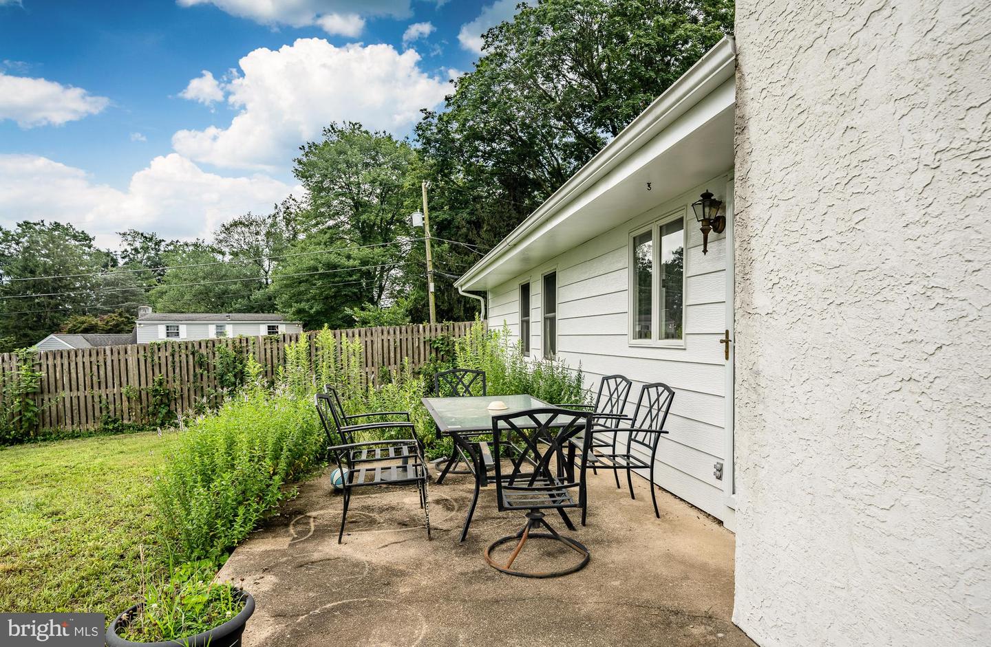 1313 Pottstown Pike
