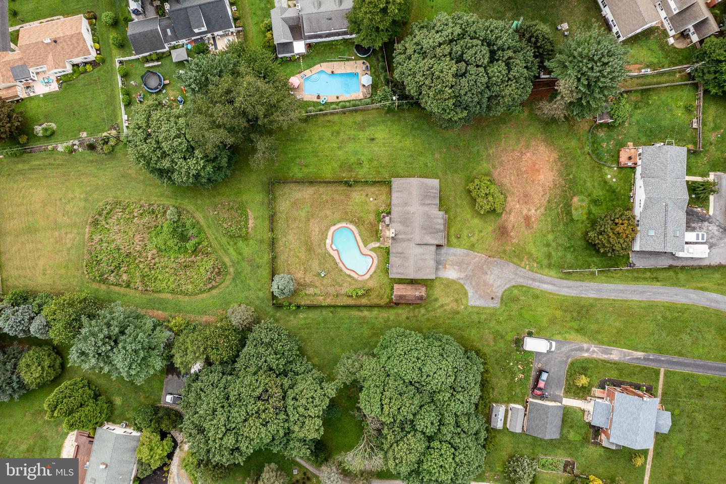 1313 Pottstown Pike