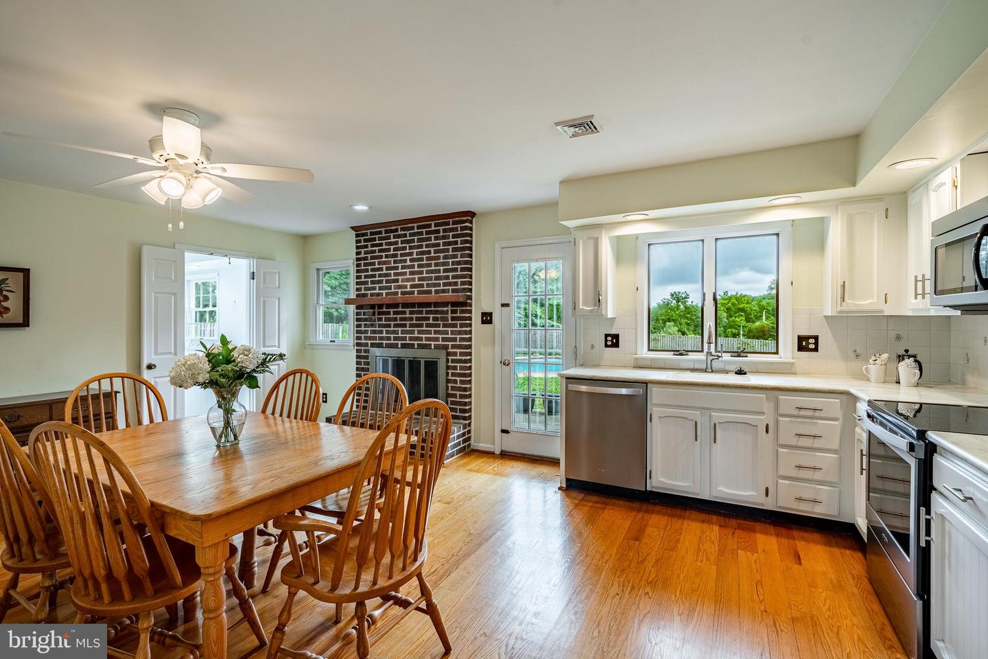 1313 Pottstown Pike