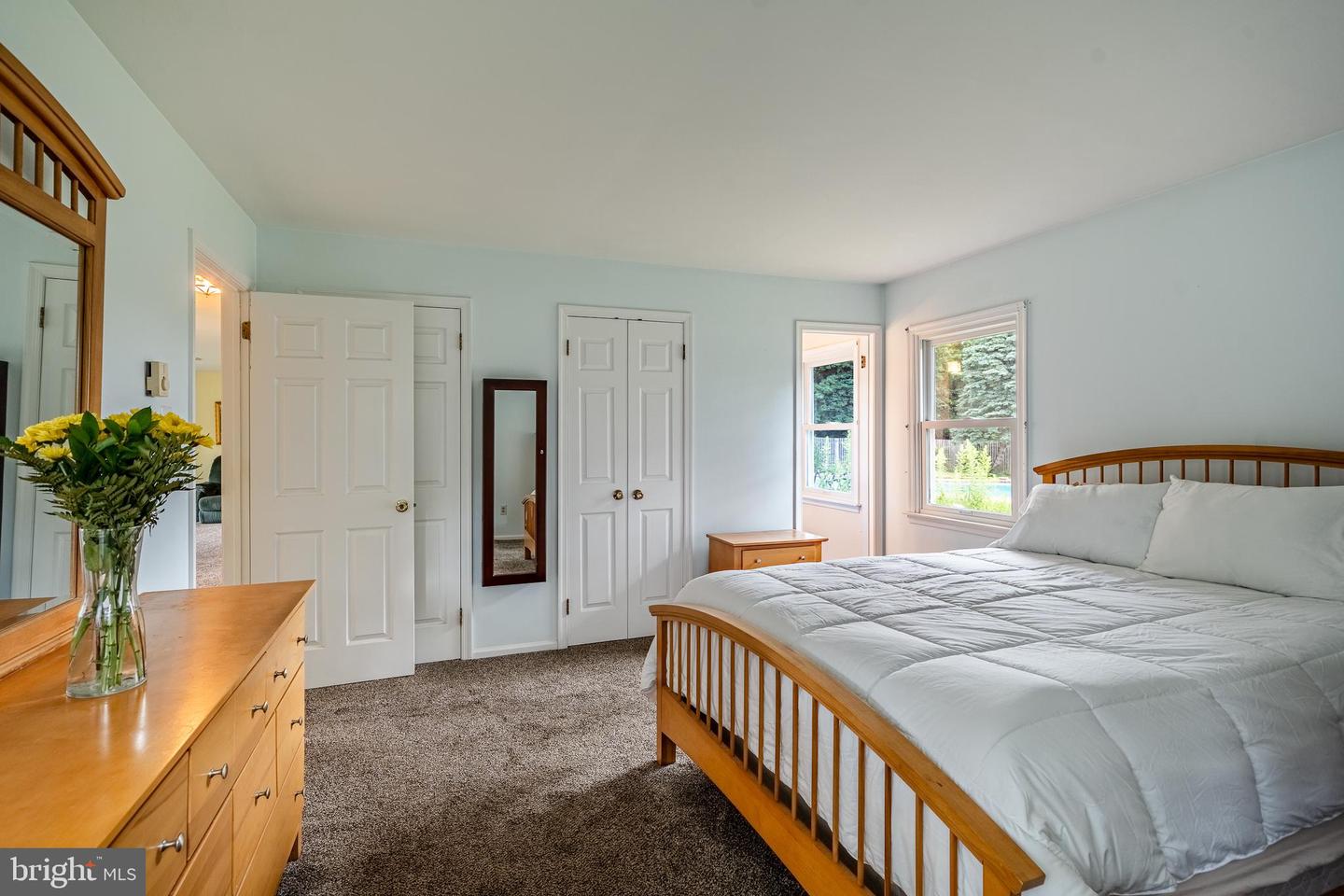 1313 Pottstown Pike