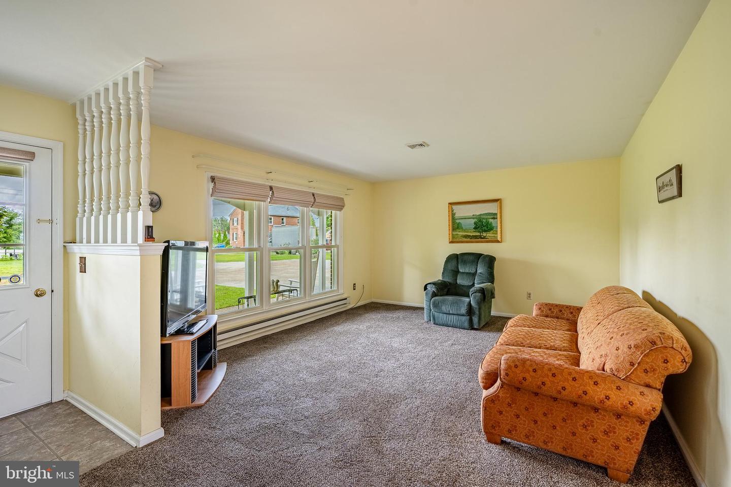 1313 Pottstown Pike