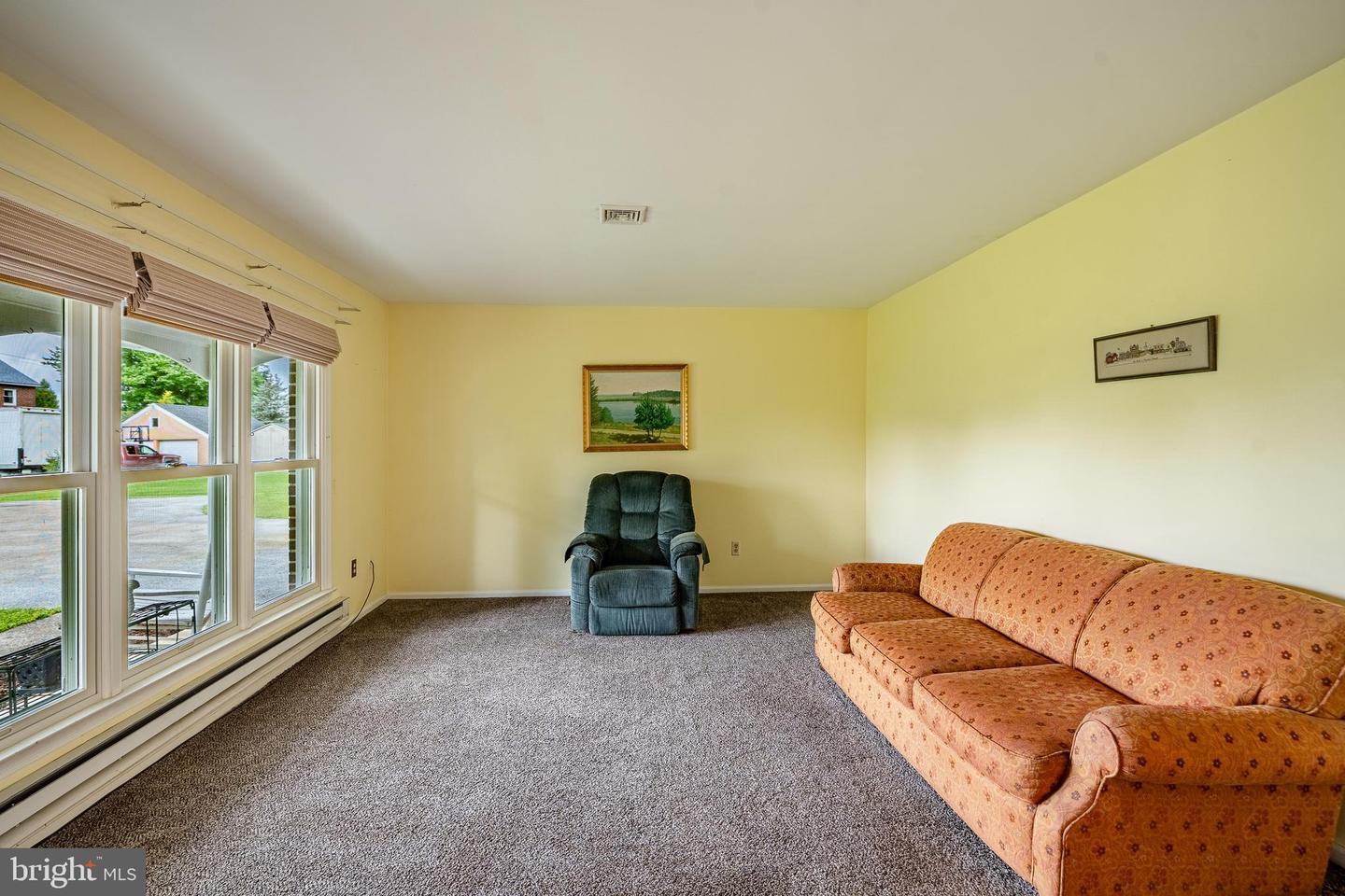 1313 Pottstown Pike