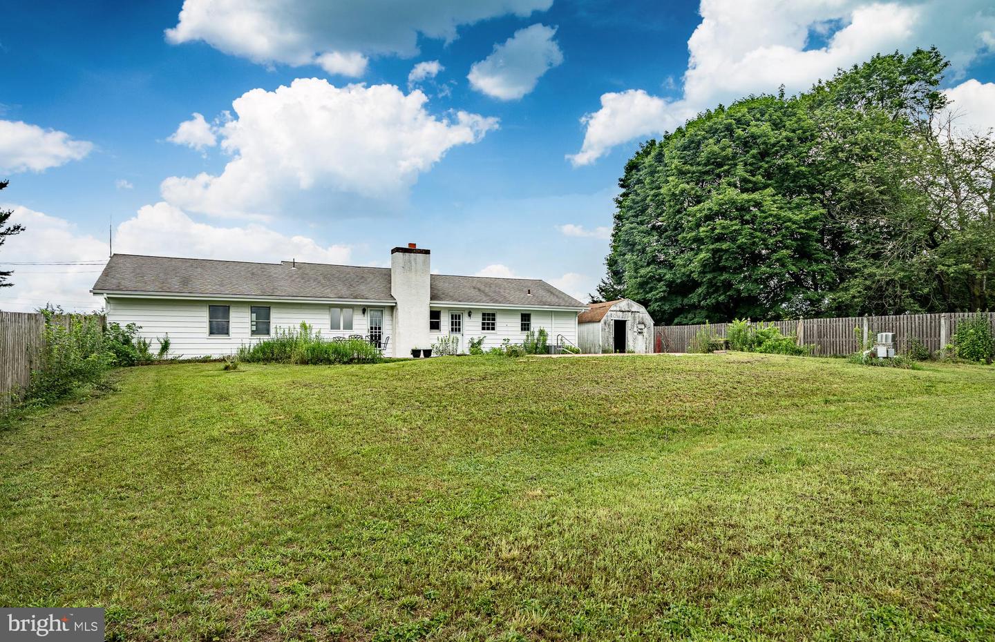 1313 Pottstown Pike