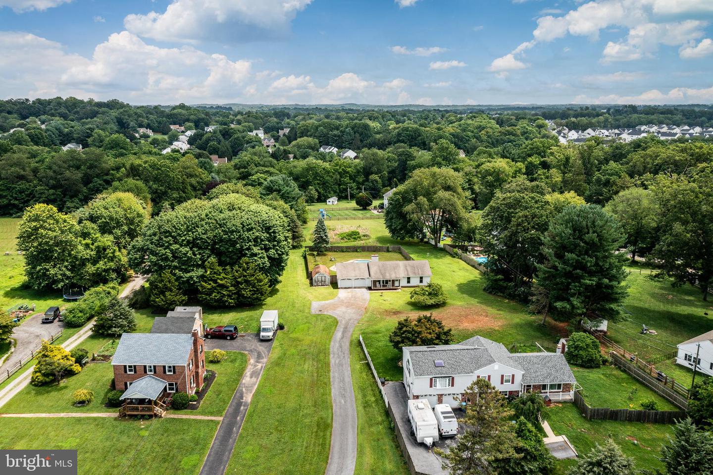 1313 Pottstown Pike
