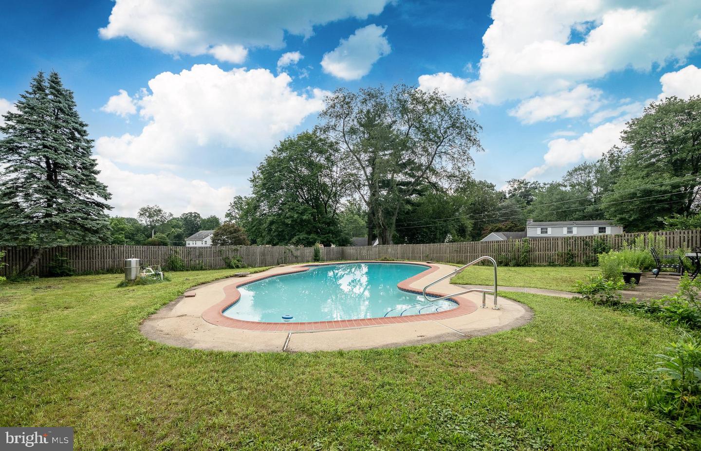 1313 Pottstown Pike