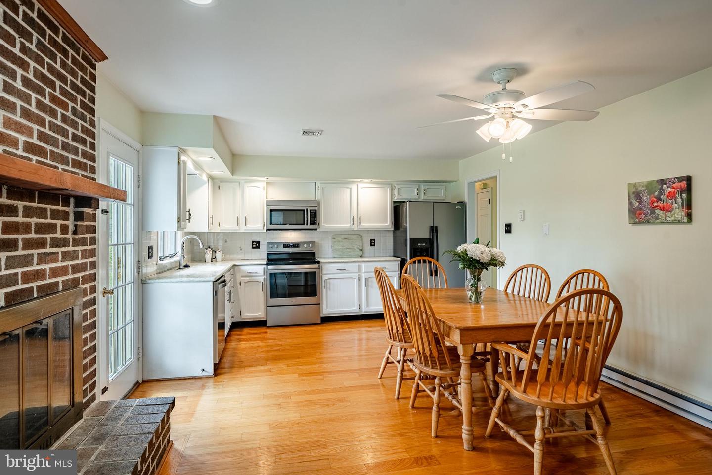 1313 Pottstown Pike