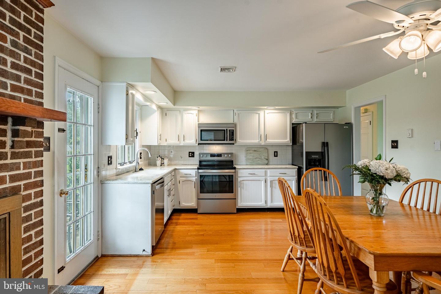 1313 Pottstown Pike