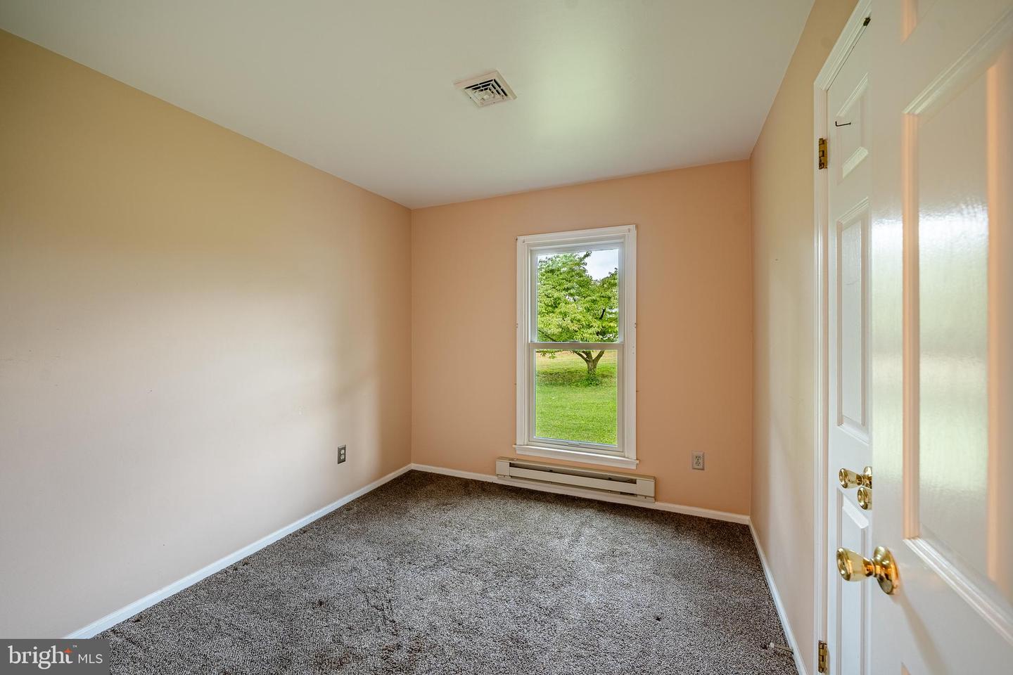 1313 Pottstown Pike