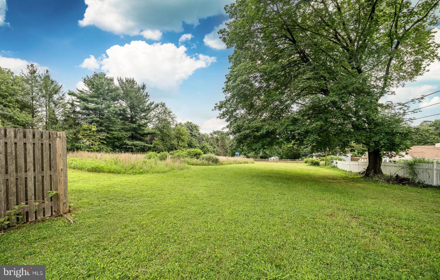 1313 Pottstown Pike