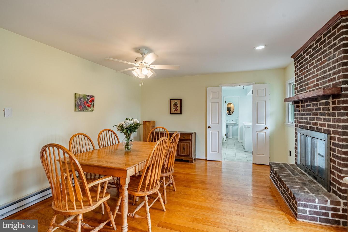 1313 Pottstown Pike