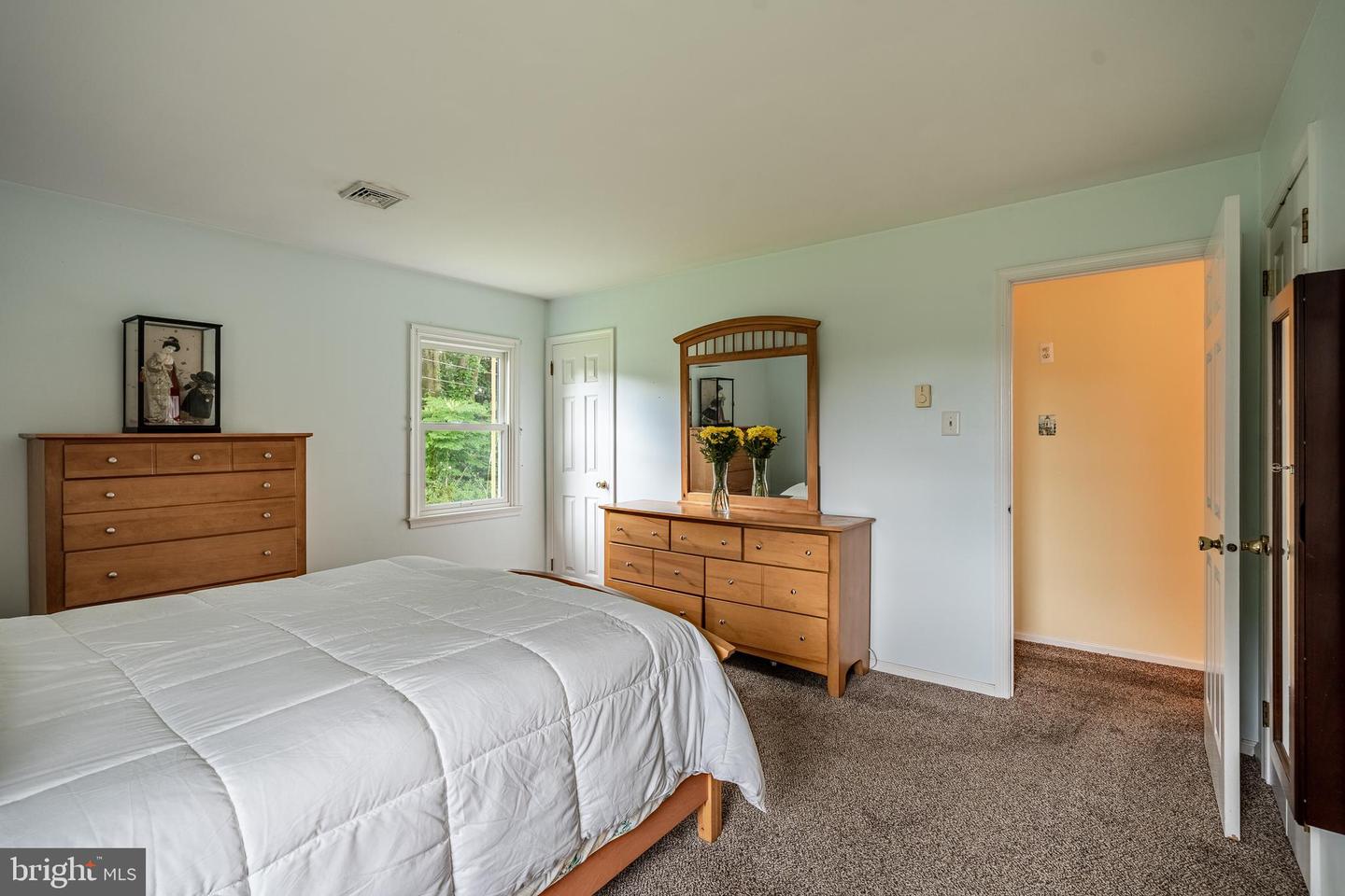 1313 Pottstown Pike