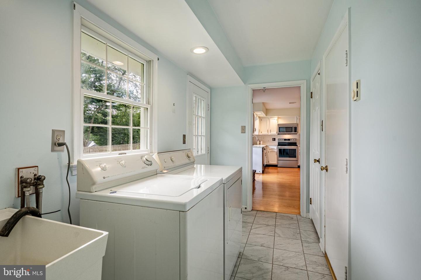 1313 Pottstown Pike