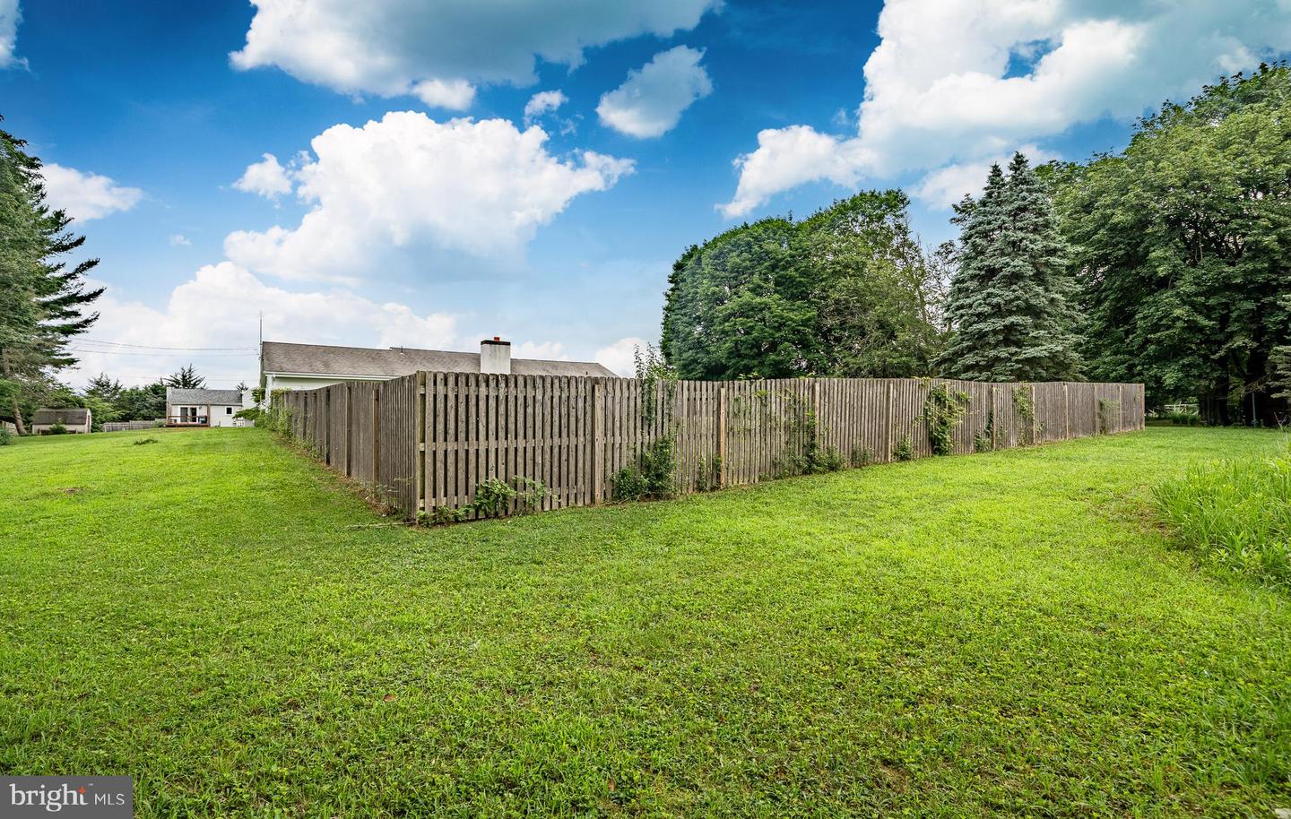1313 Pottstown Pike