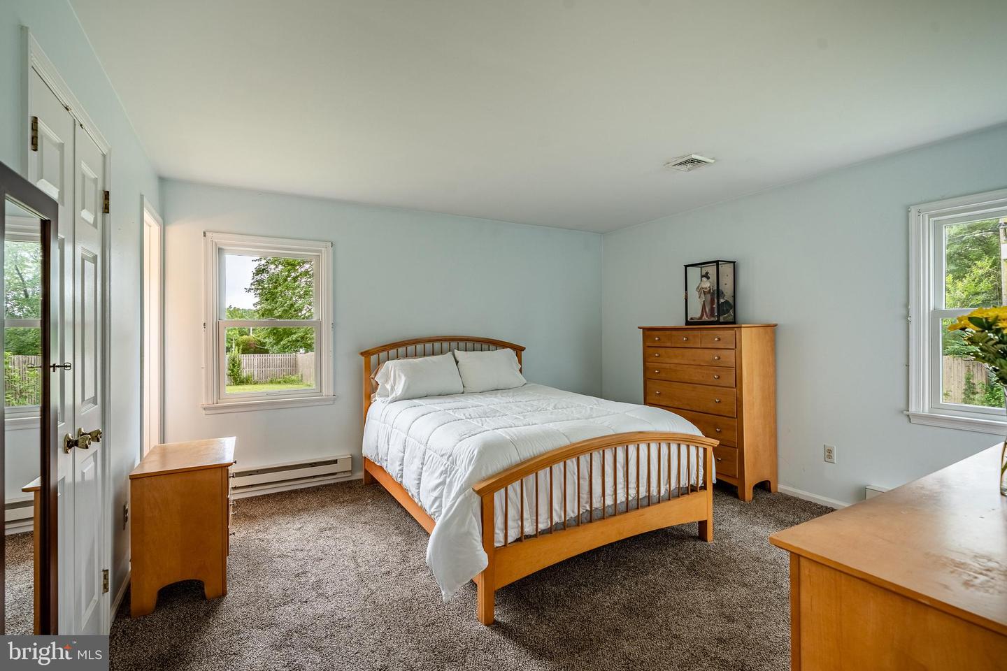 1313 Pottstown Pike