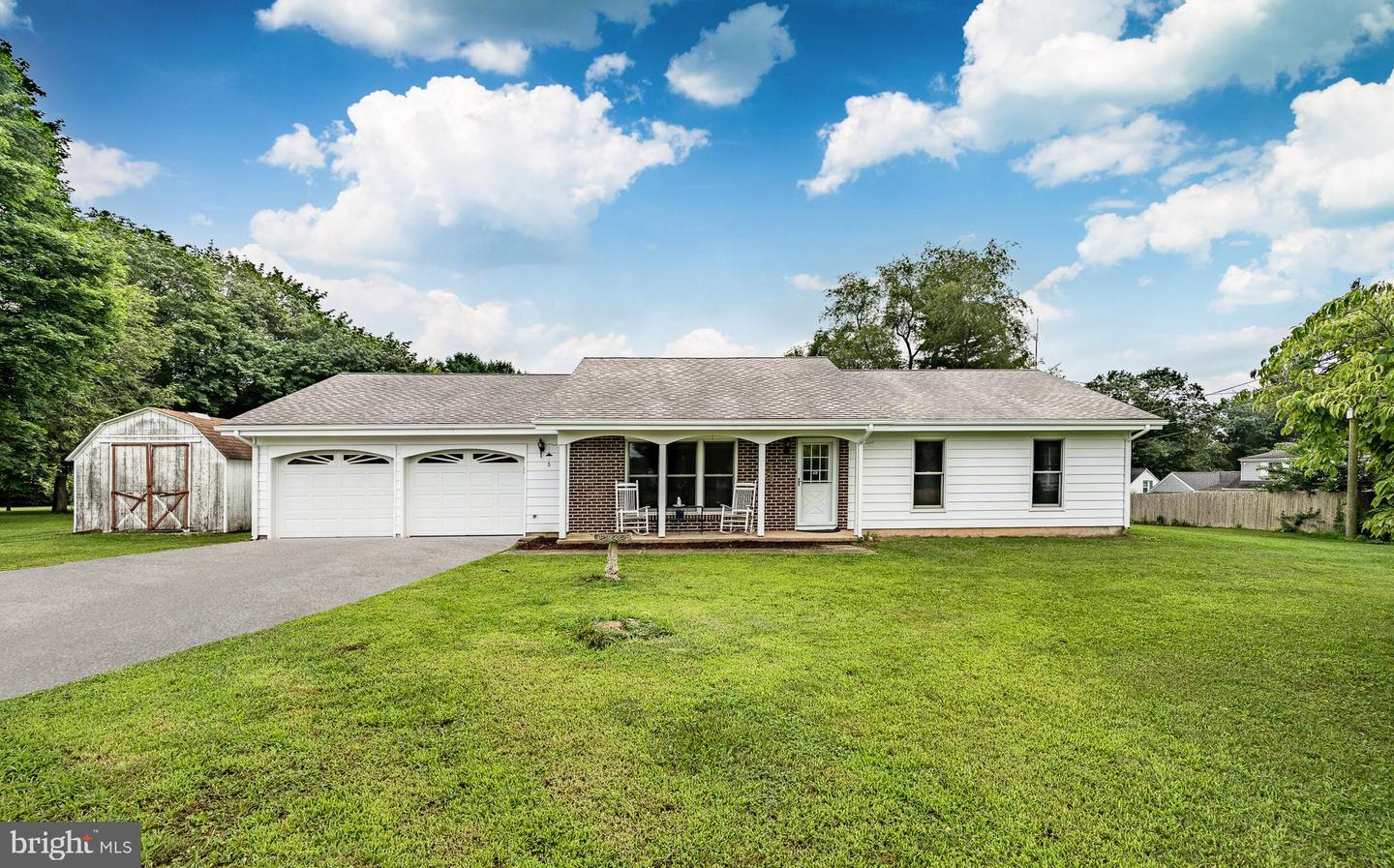 1313 Pottstown Pike