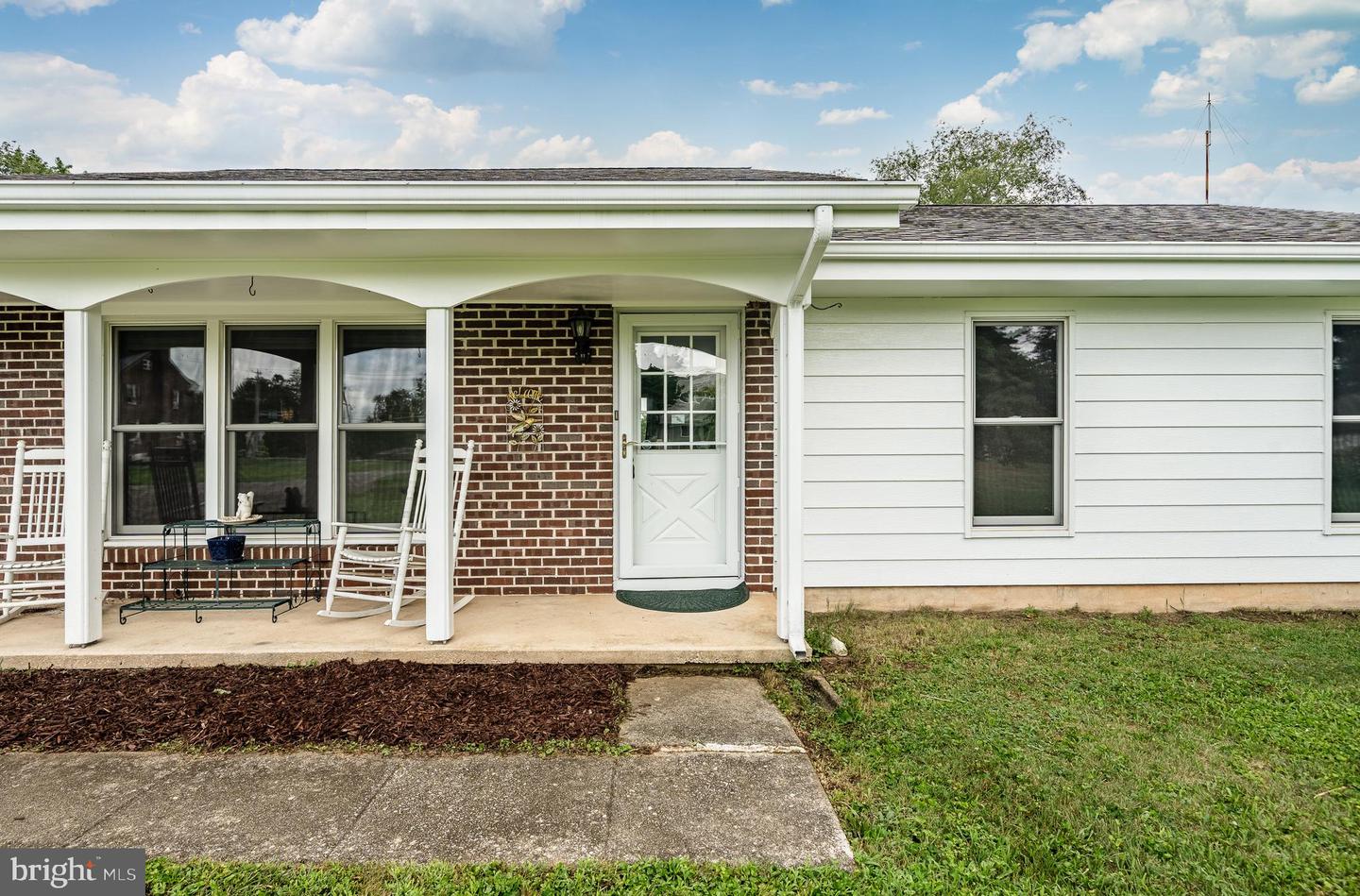 1313 Pottstown Pike