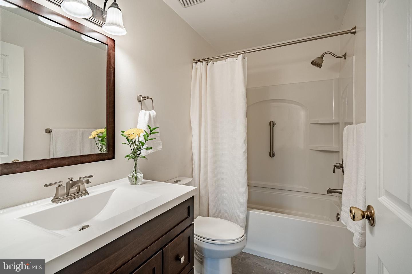 1313 Pottstown Pike