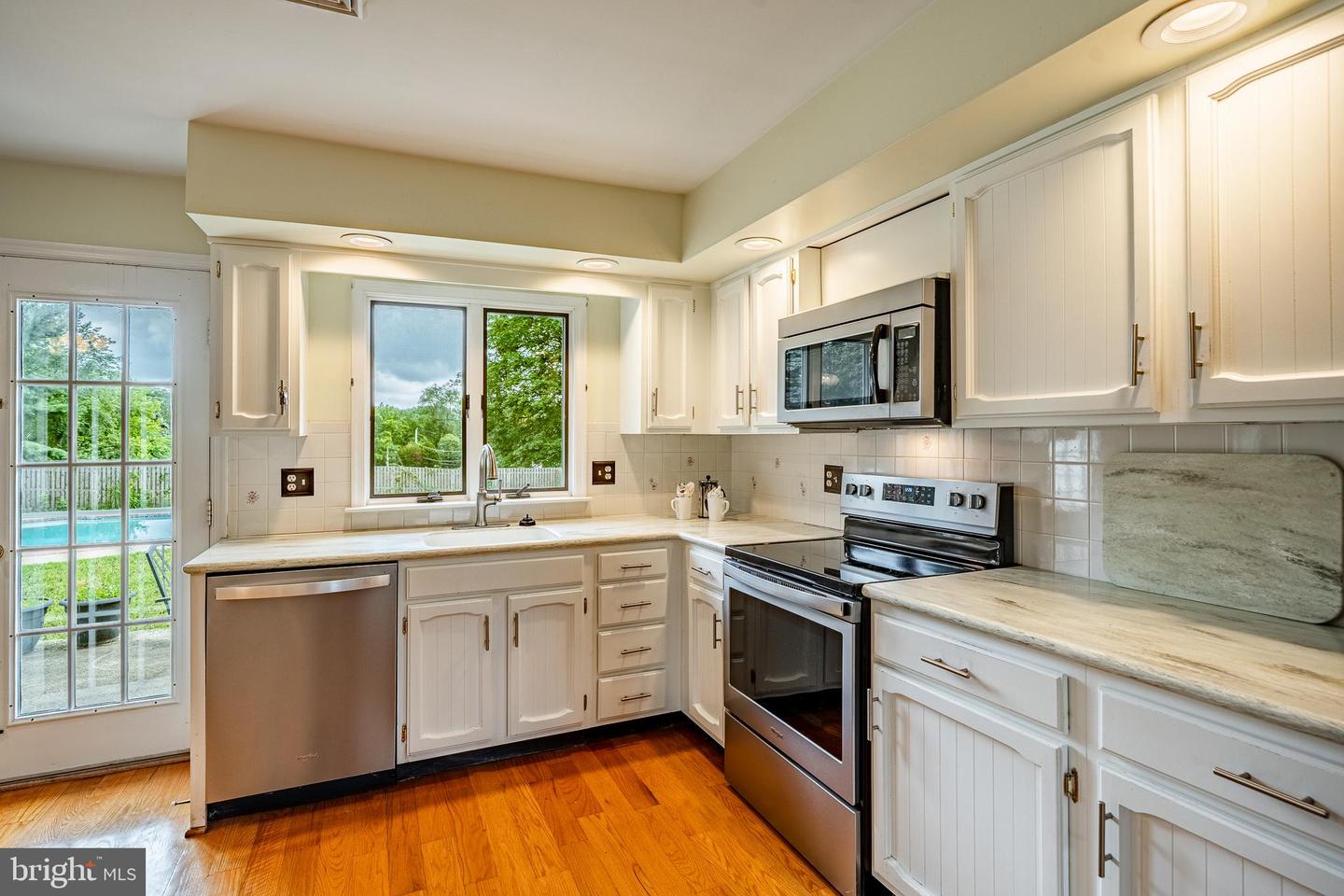1313 Pottstown Pike
