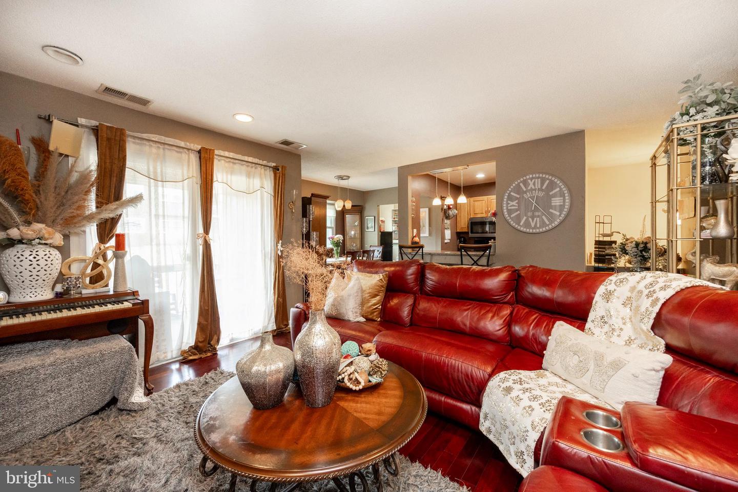 132 Meadowview Ln #132