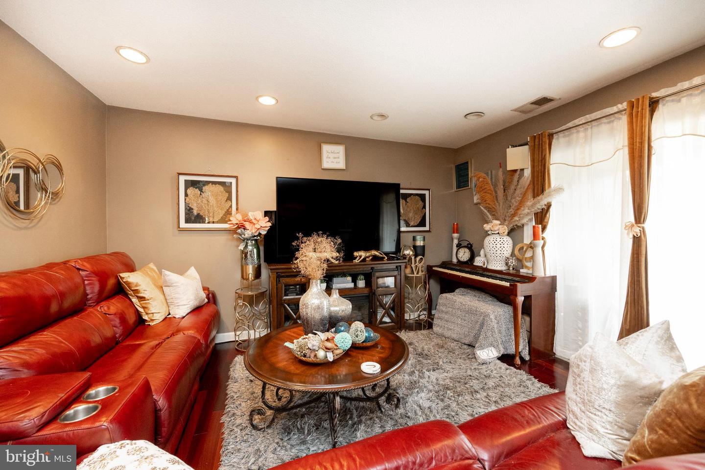 132 Meadowview Ln #132