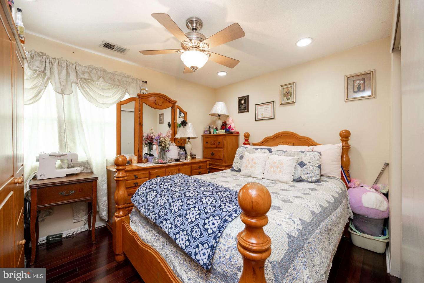 132 Meadowview Ln #132