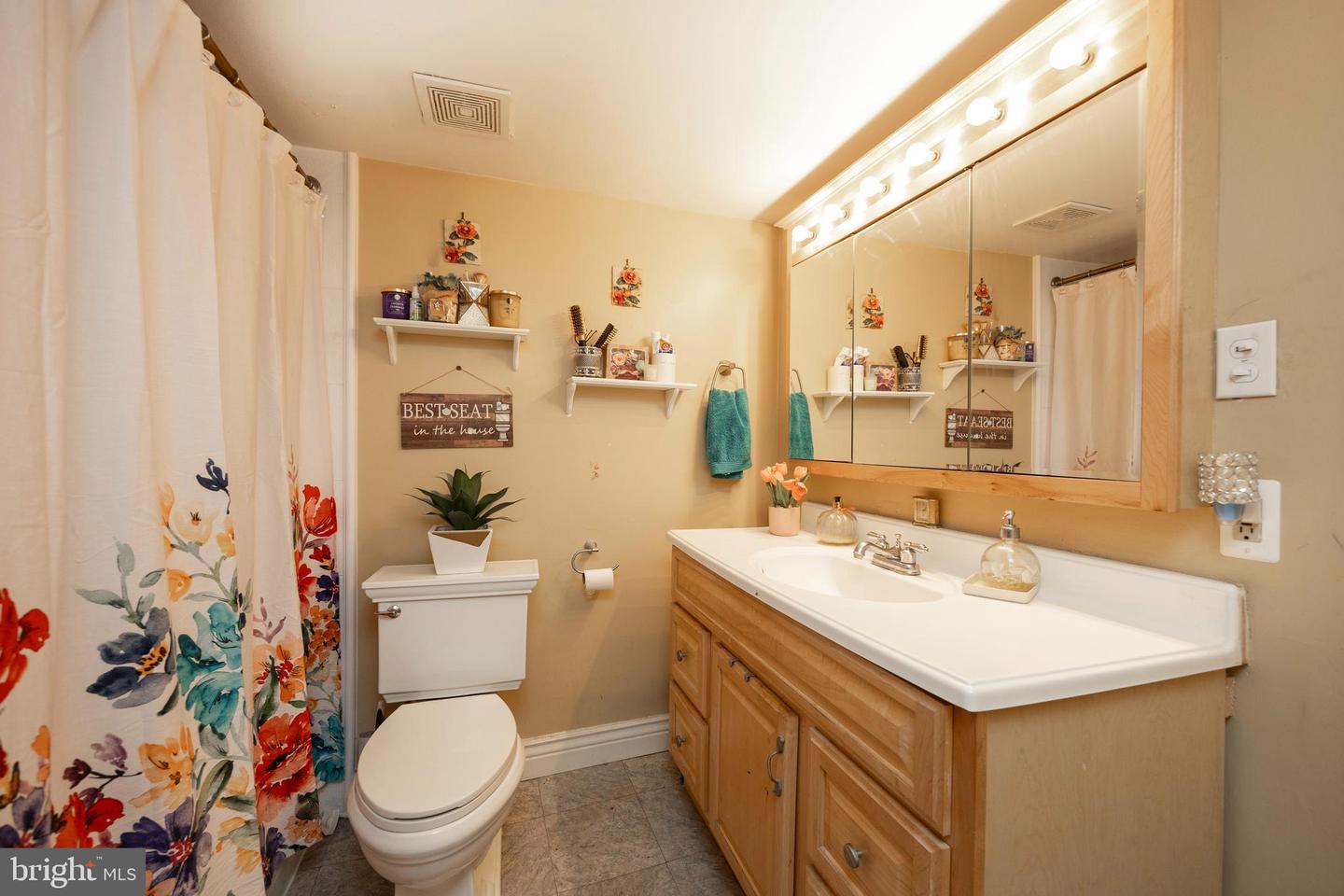 132 Meadowview Ln #132
