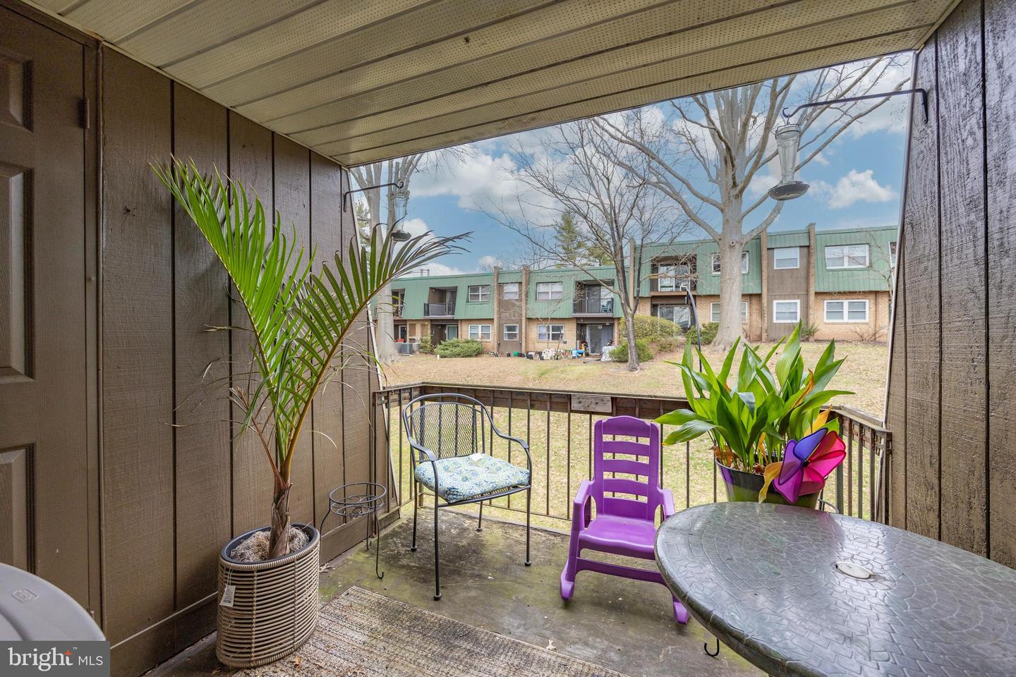 132 Meadowview Ln #132