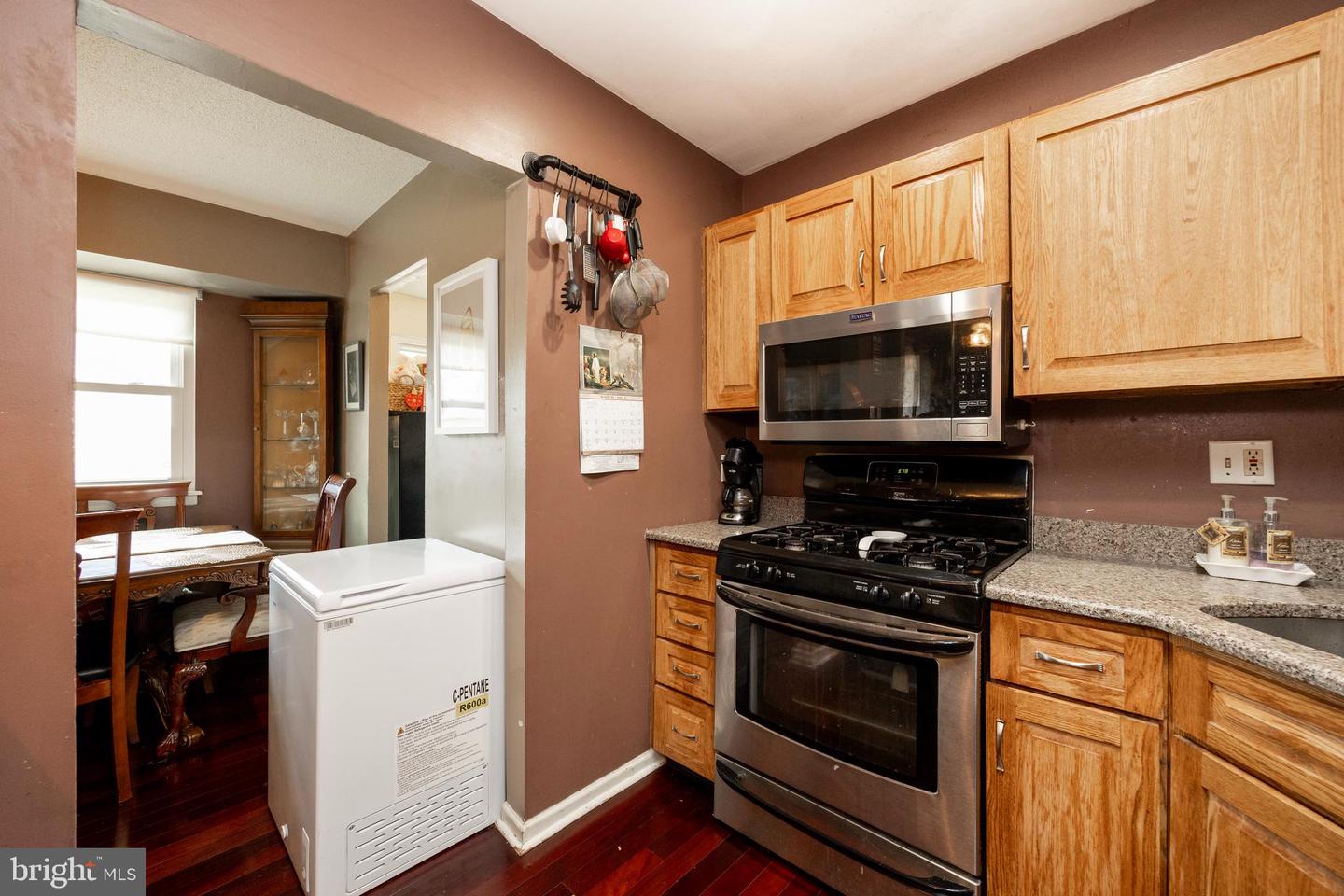 132 Meadowview Ln #132
