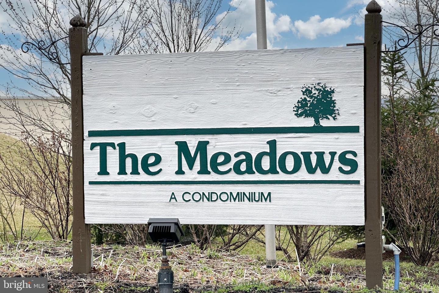 132 Meadowview Ln #132