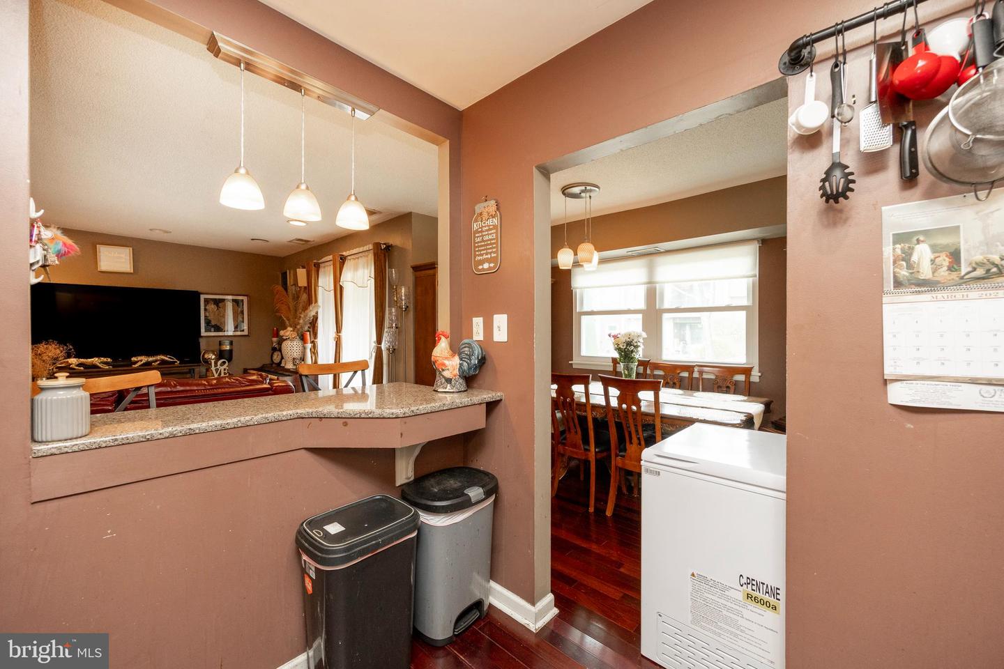 132 Meadowview Ln #132