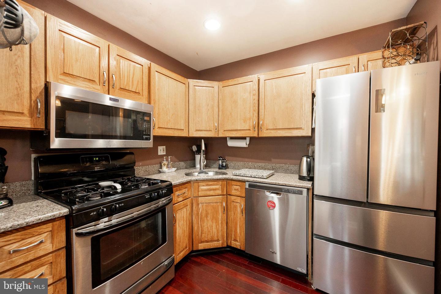 132 Meadowview Ln #132
