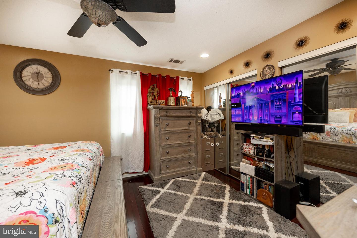 132 Meadowview Ln #132