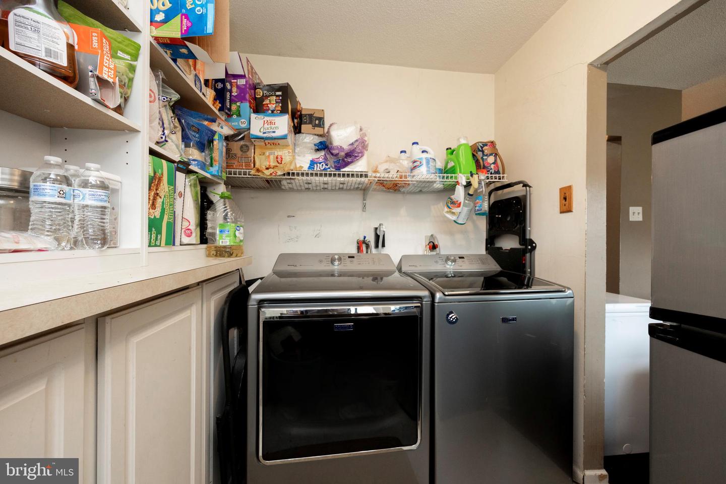 132 Meadowview Ln #132