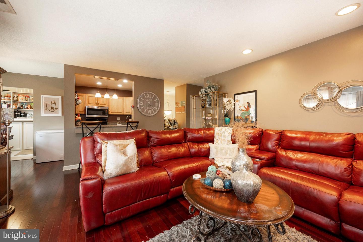 132 Meadowview Ln #132