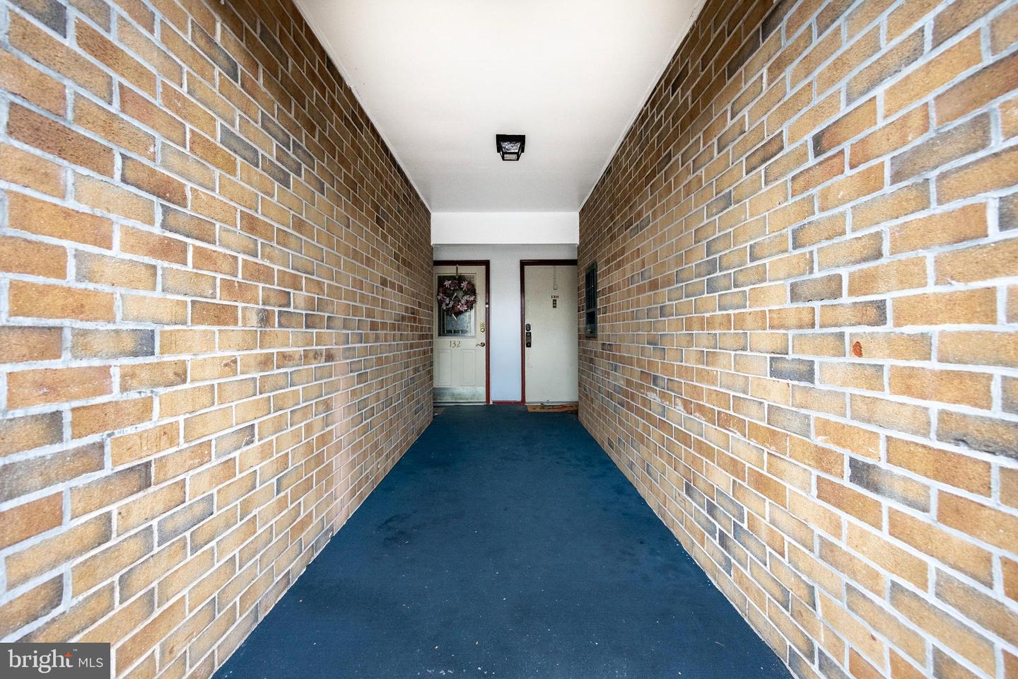 132 Meadowview Ln #132