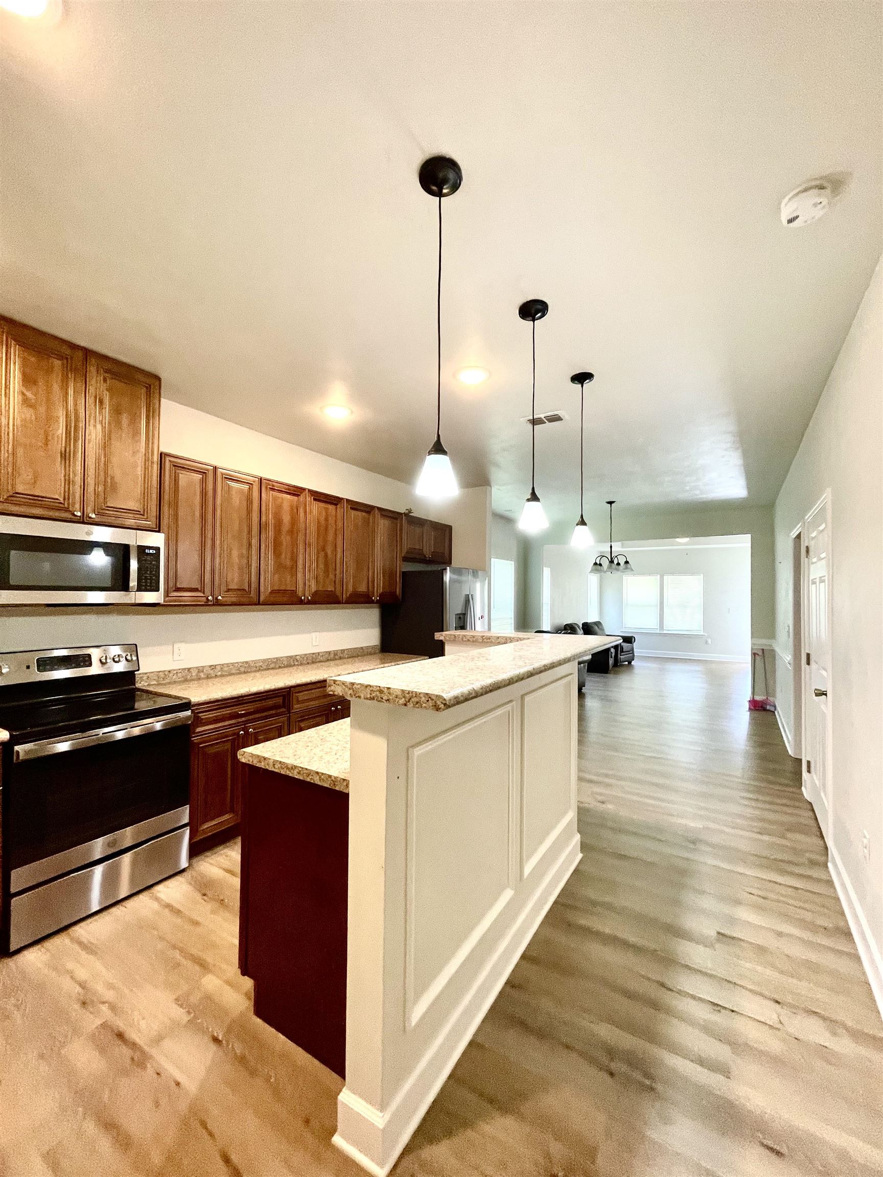 134 Mohave Road