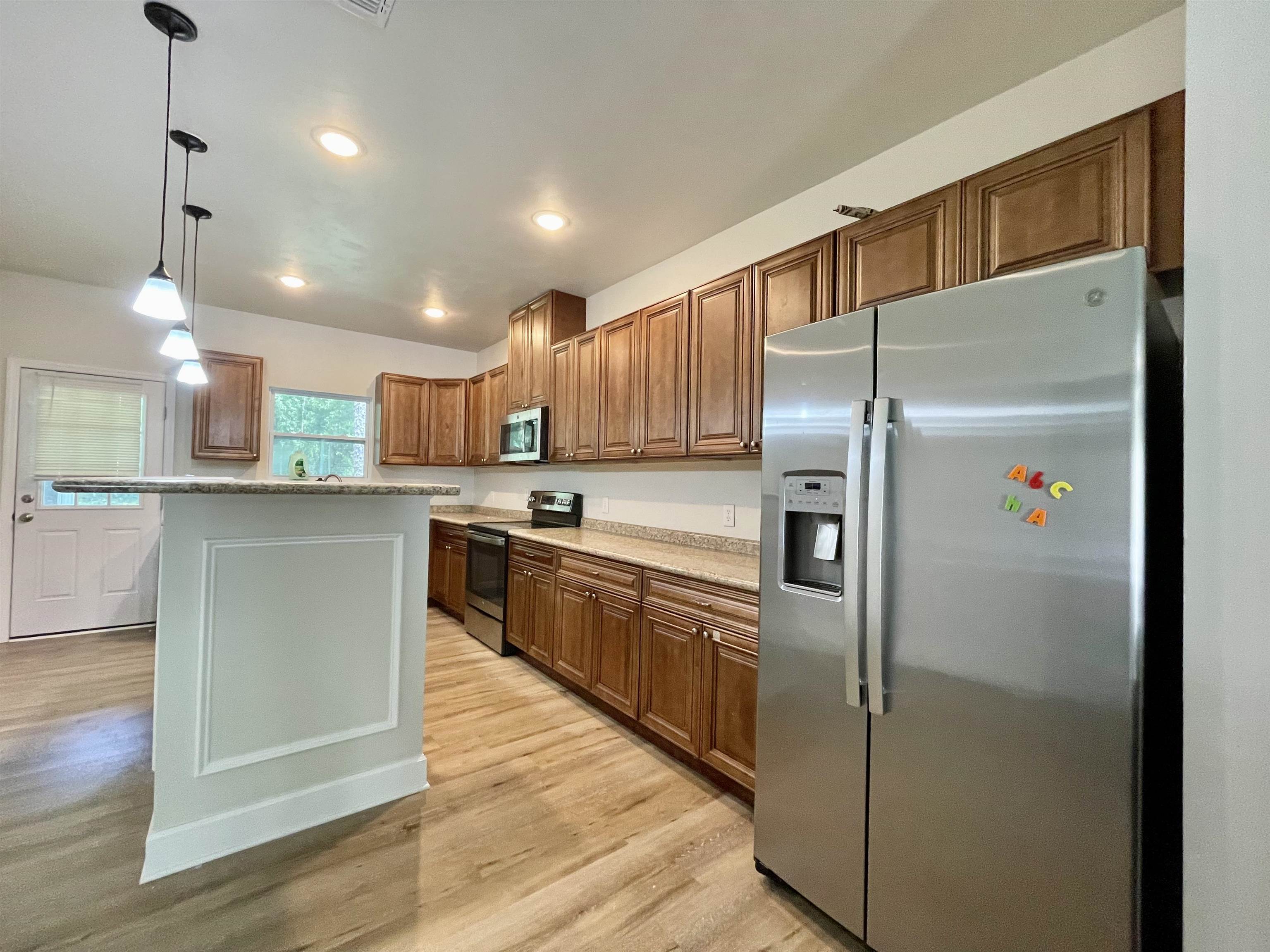 134 Mohave Road