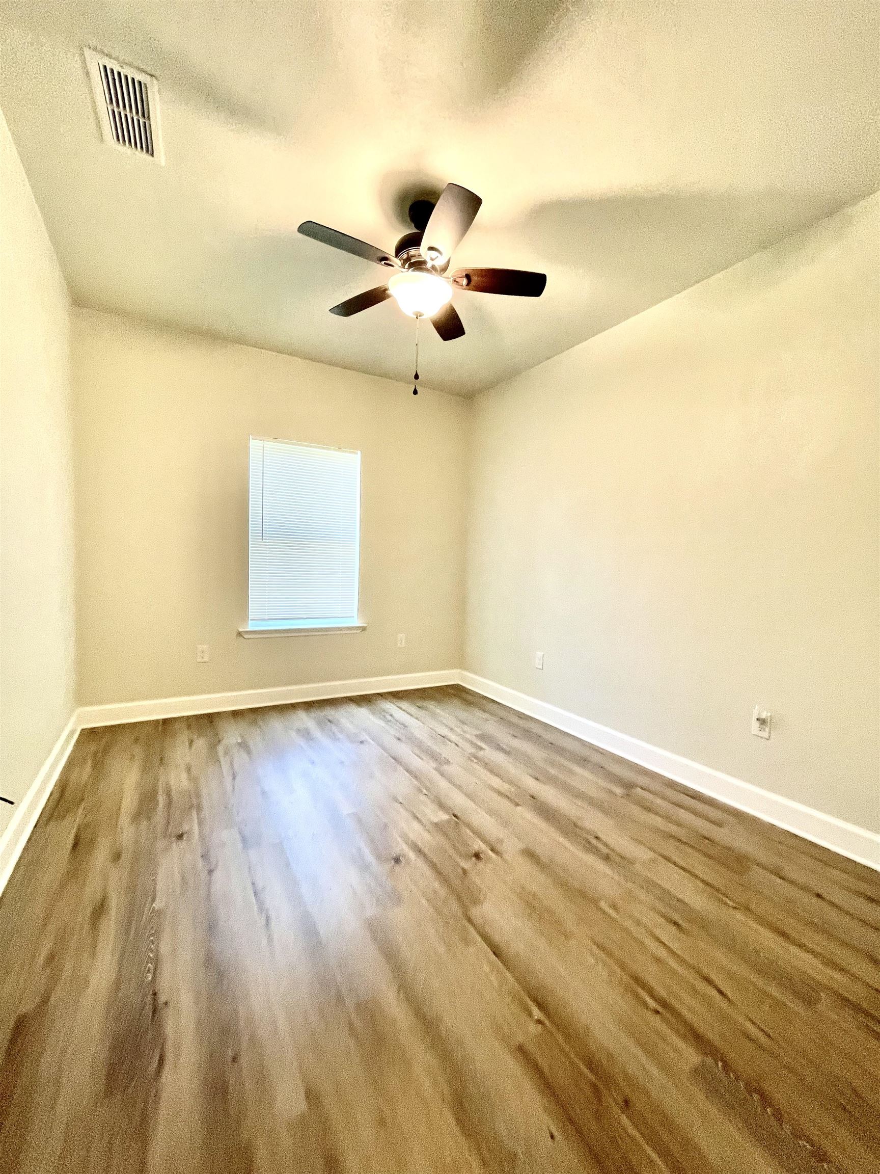 134 Mohave Road
