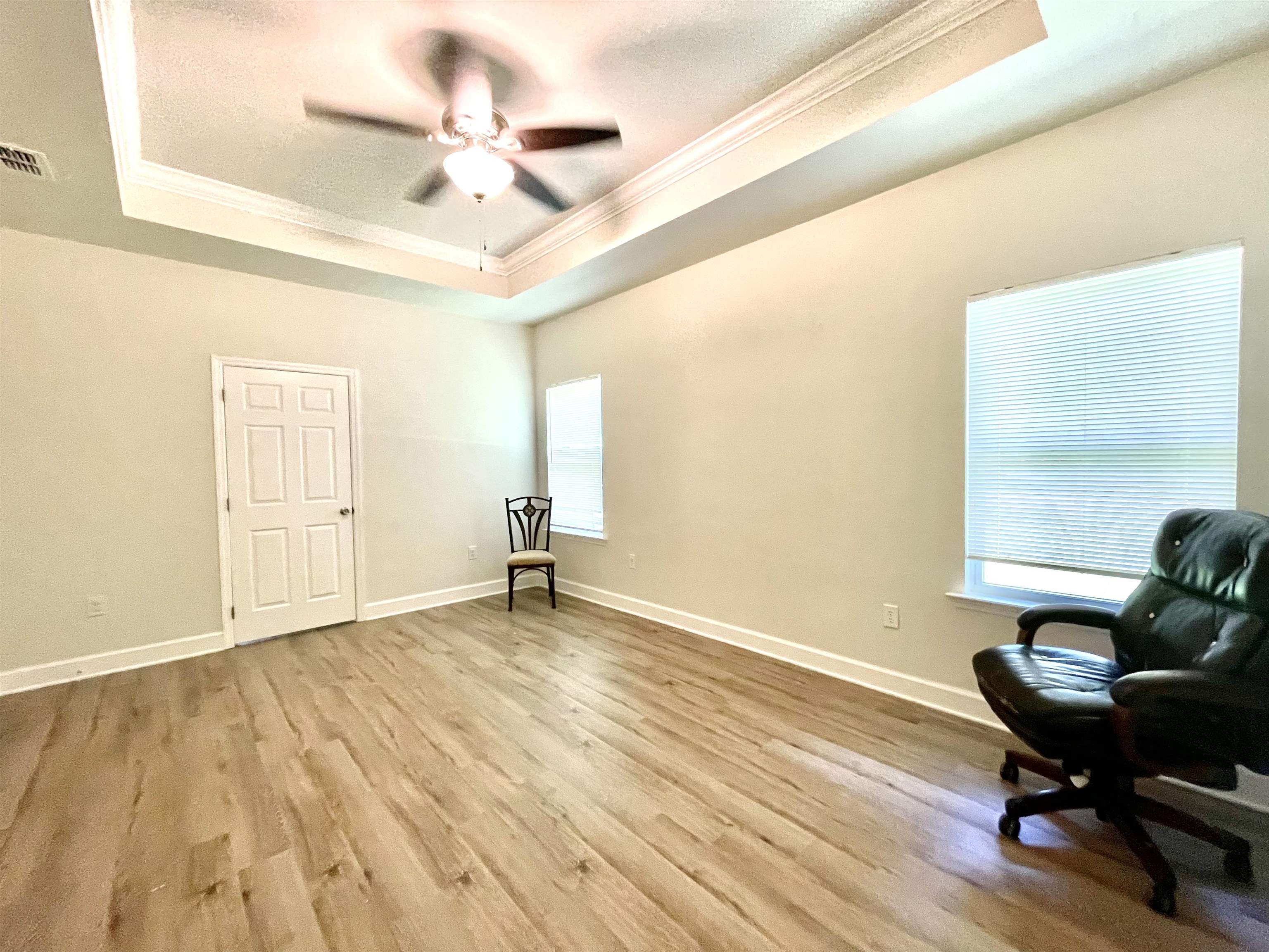 134 Mohave Road