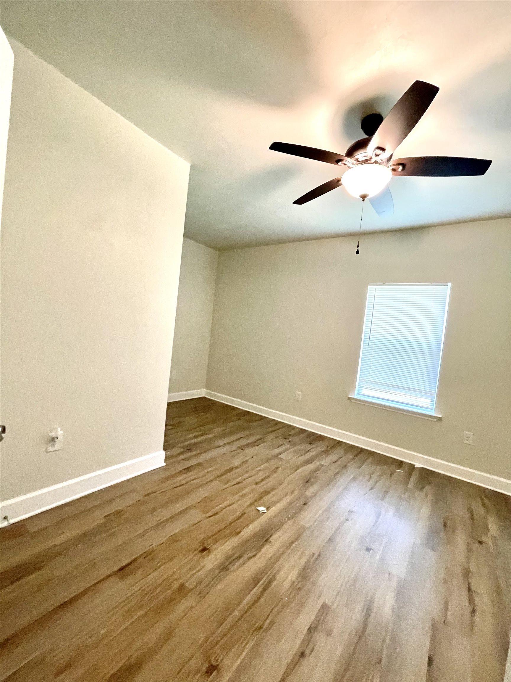 134 Mohave Road