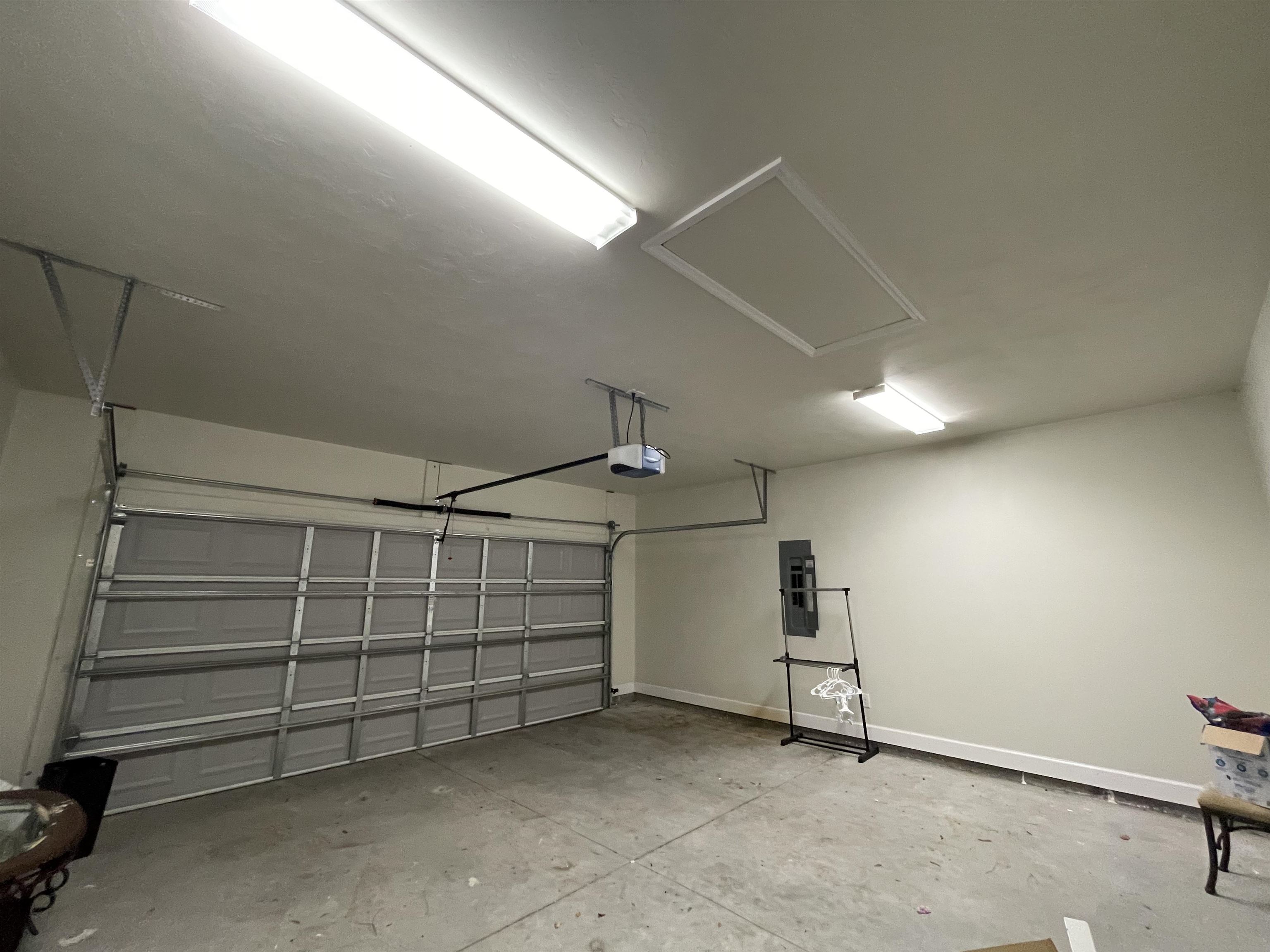 134 Mohave Road