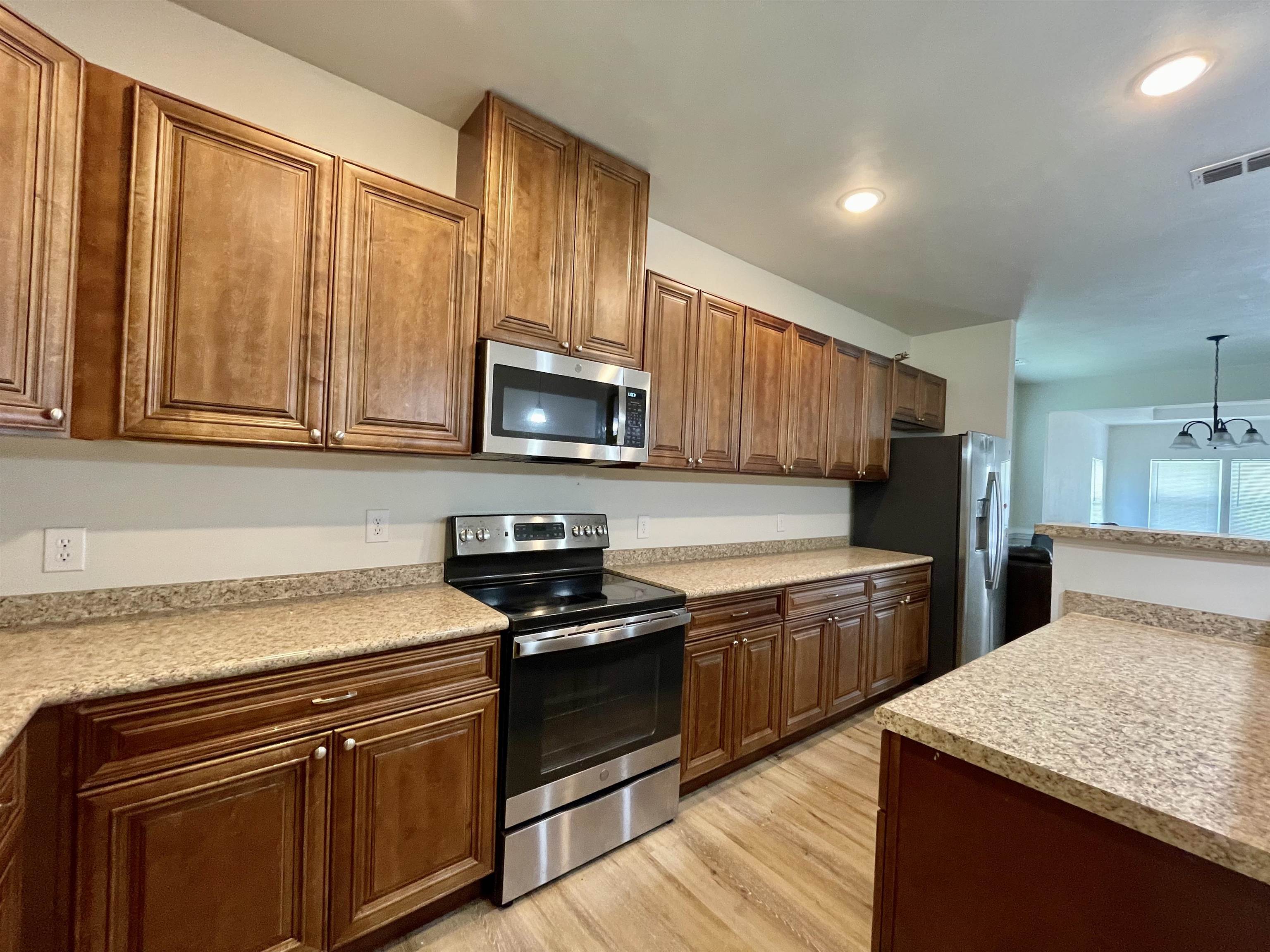 134 Mohave Road