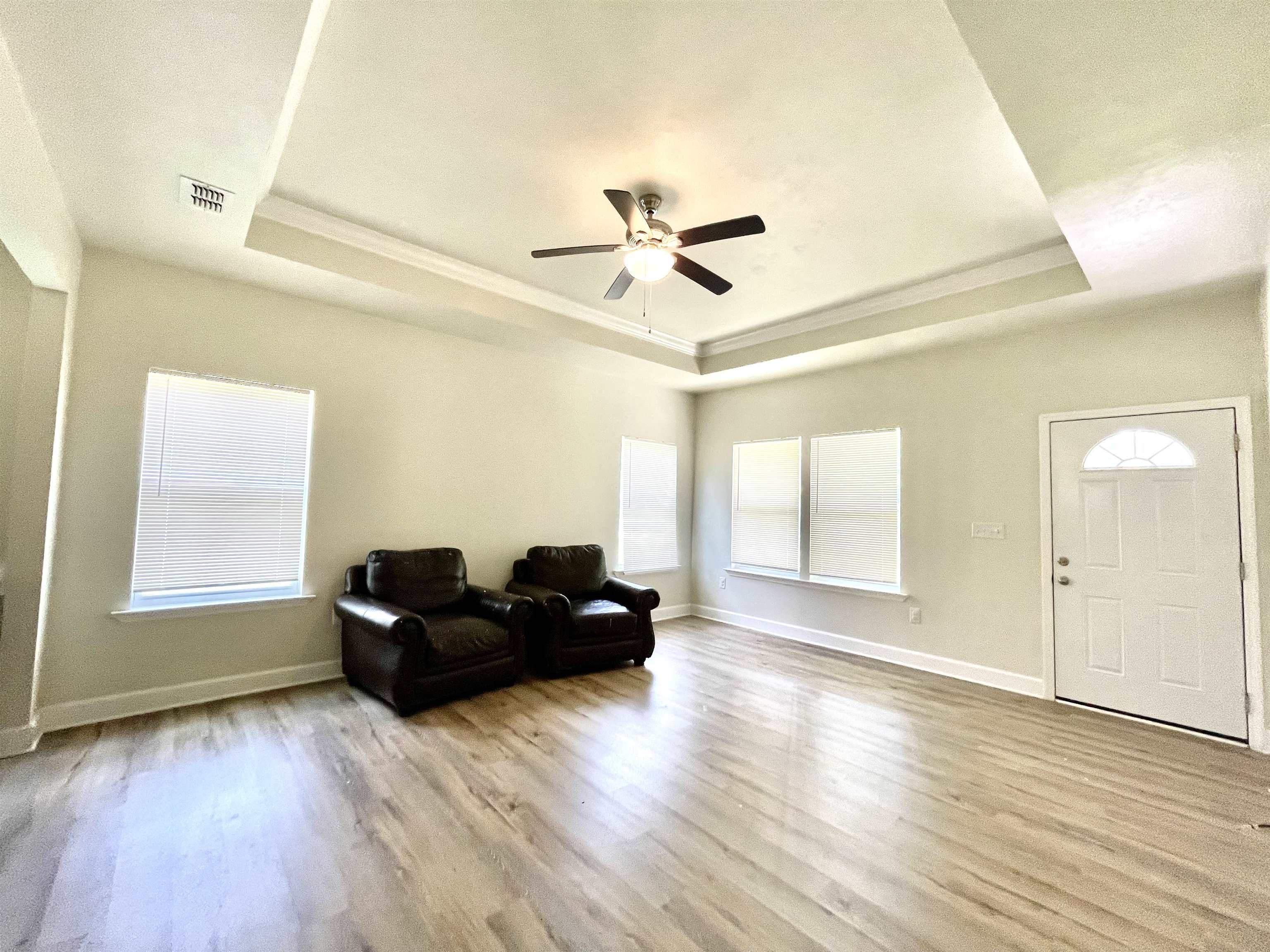 134 Mohave Road