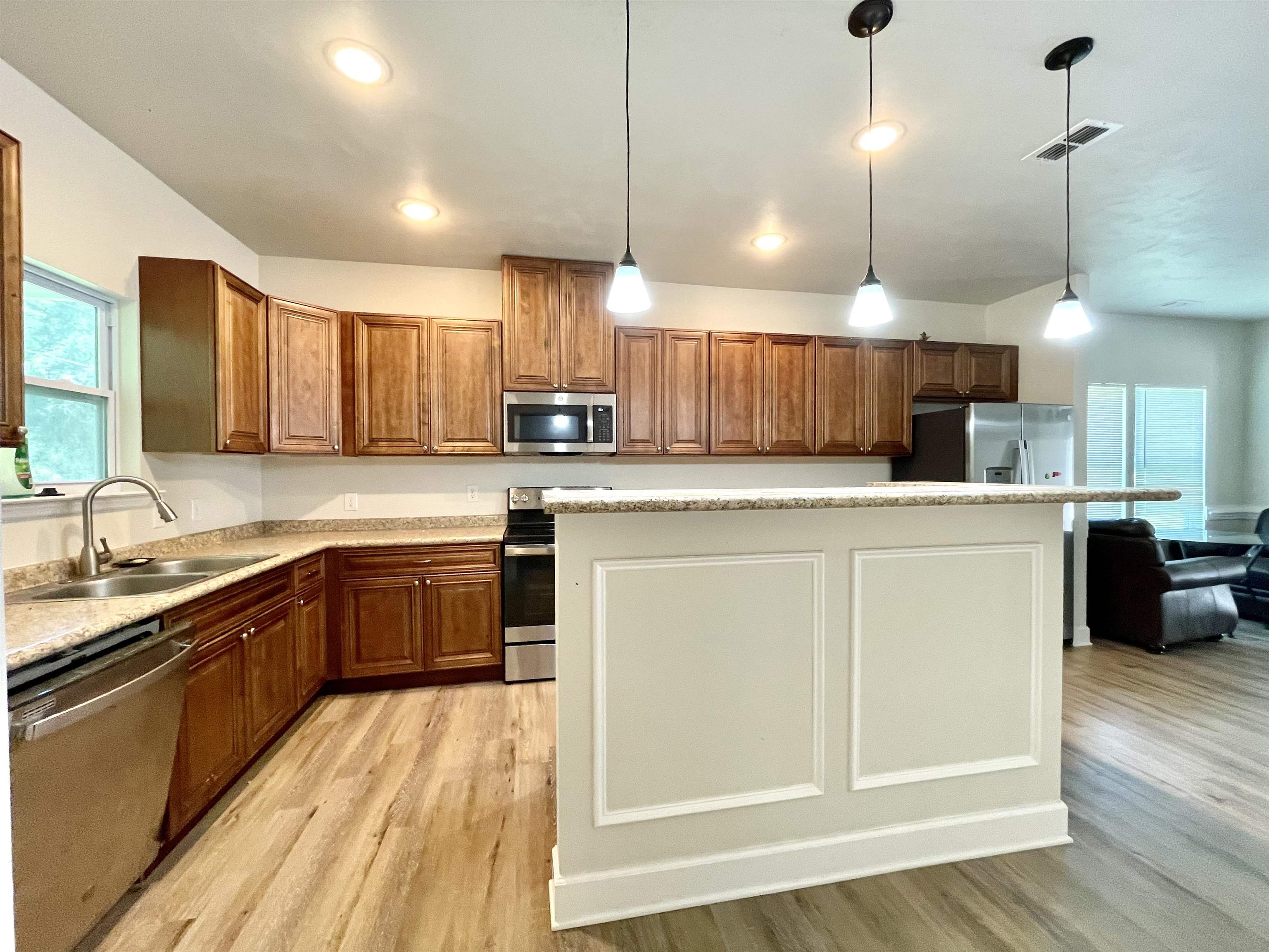 134 Mohave Road