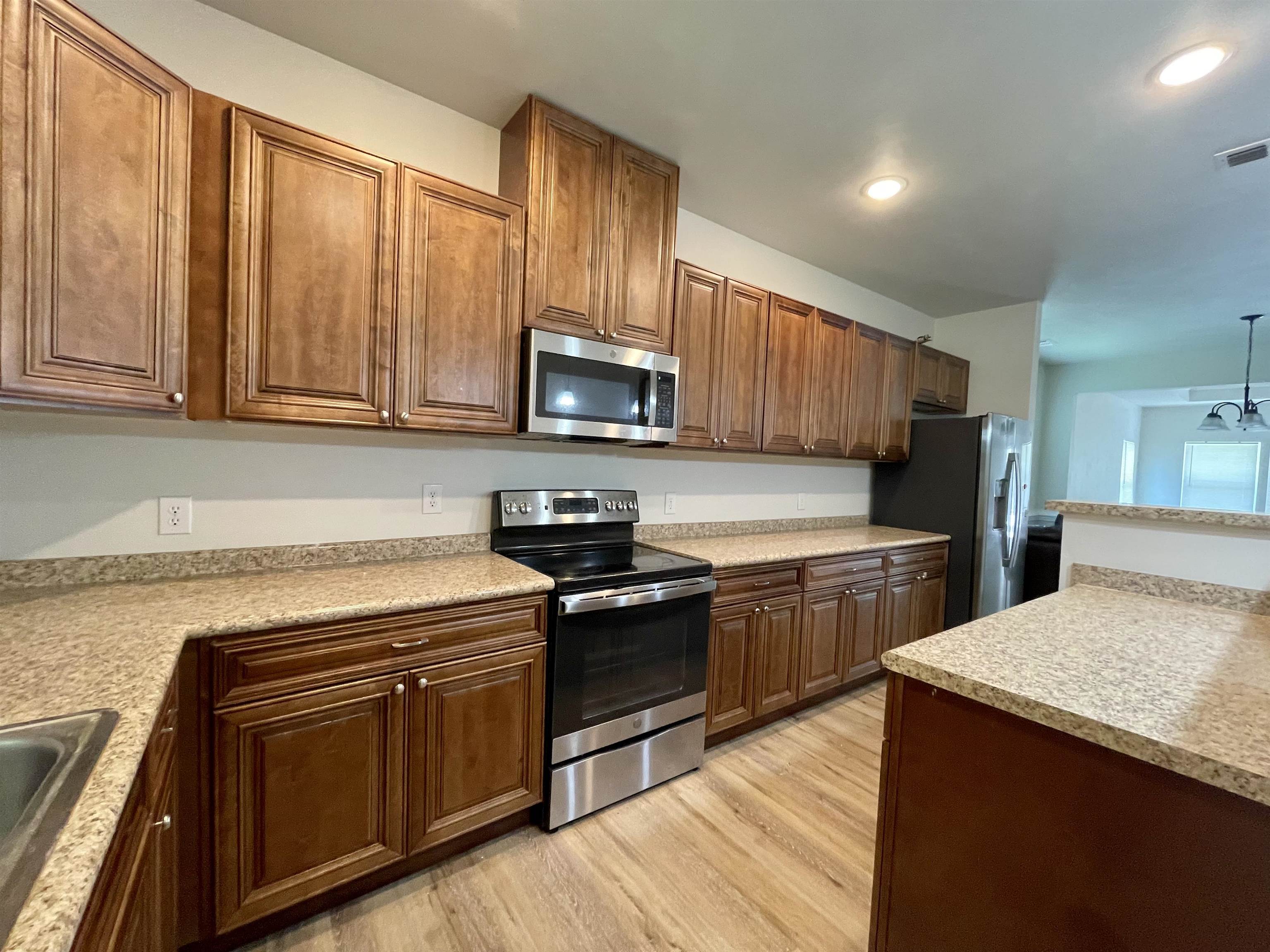 134 Mohave Road